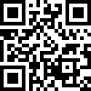 https://agaah.ir/x3cvXx