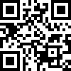 https://agaah.ir/x38wkQ