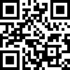 https://agaah.ir/x38kzK