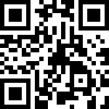 https://agaah.ir/x38m58
