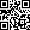 https://agaah.ir/x382vJ