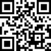 https://agaah.ir/x35GL9