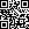 https://agaah.ir/x38GZb