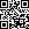 https://agaah.ir/x36wyc