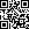 https://agaah.ir/x38mZ6