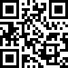 https://agaah.ir/x38L4C
