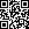 https://agaah.ir/x38cZV