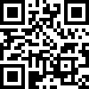 https://agaah.ir/x33FDZ