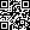 https://agaah.ir/x37nq7