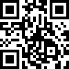 https://agaah.ir/x39qSJ