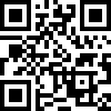 https://agaah.ir/x37Hgf