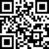 https://agaah.ir/x38m5f