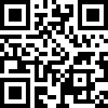 https://agaah.ir/x3c5WM