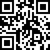 https://agaah.ir/x39hkq