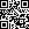 https://agaah.ir/x3777w