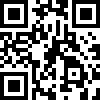 https://agaah.ir/x3ddFC