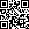 https://agaah.ir/x3993C