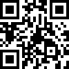 https://agaah.ir/x344v8