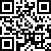 https://agaah.ir/x37ZHZ