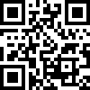 https://agaah.ir/x3cg6x