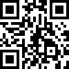 https://agaah.ir/x3bpyN
