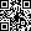 https://agaah.ir/x33VsP