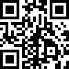 https://agaah.ir/x3bgpD