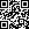https://agaah.ir/x343ww