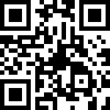 https://agaah.ir/x34cLh