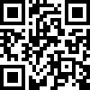 https://agaah.ir/x39DMp