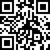 https://agaah.ir/x39vZC