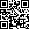 https://agaah.ir/x3cmqM