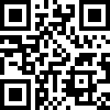https://agaah.ir/x3bDHd