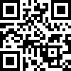 https://agaah.ir/x37PLK
