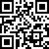 https://agaah.ir/x3bN7h