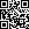 https://agaah.ir/x37mm9