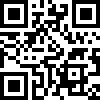 https://agaah.ir/x3cCYx