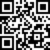 https://agaah.ir/x3bM8j