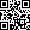 https://agaah.ir/x37pzz
