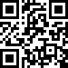 https://agaah.ir/x3dgyq