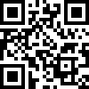 https://agaah.ir/x39bbQ