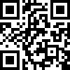 https://agaah.ir/x39z8V