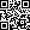 https://agaah.ir/x38SY7