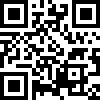 https://agaah.ir/x39WyK