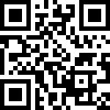 https://agaah.ir/x39YRk
