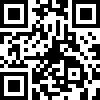 https://agaah.ir/x35qTY
