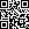 https://agaah.ir/x38h4B