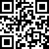 https://agaah.ir/x379Yt