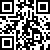 https://agaah.ir/x3cQsF