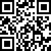 https://agaah.ir/x37fJN